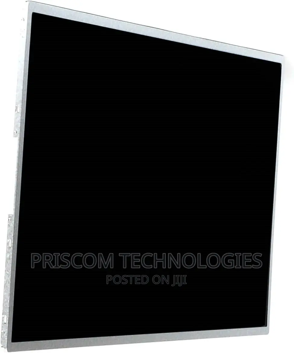 HP 630 620 631 635 Laptop Screen, Hp Brand New Screen