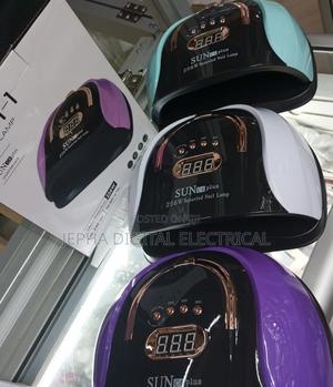 Sun C4 Plus 256 Watts - thumbnail 2