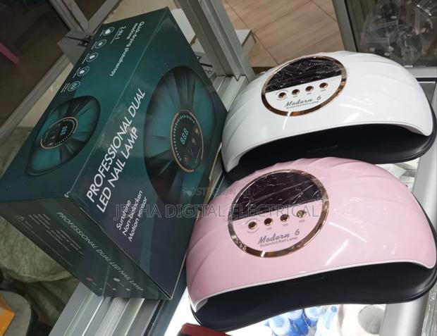 Sun C4 Plus 256 Watts - thumbnail 3