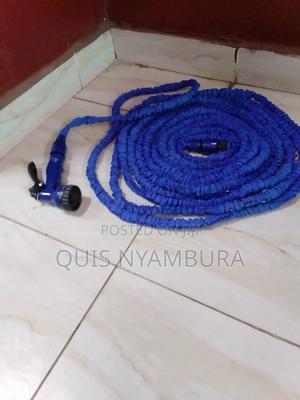 37.5m/125ft Magic Hose - thumbnail 2