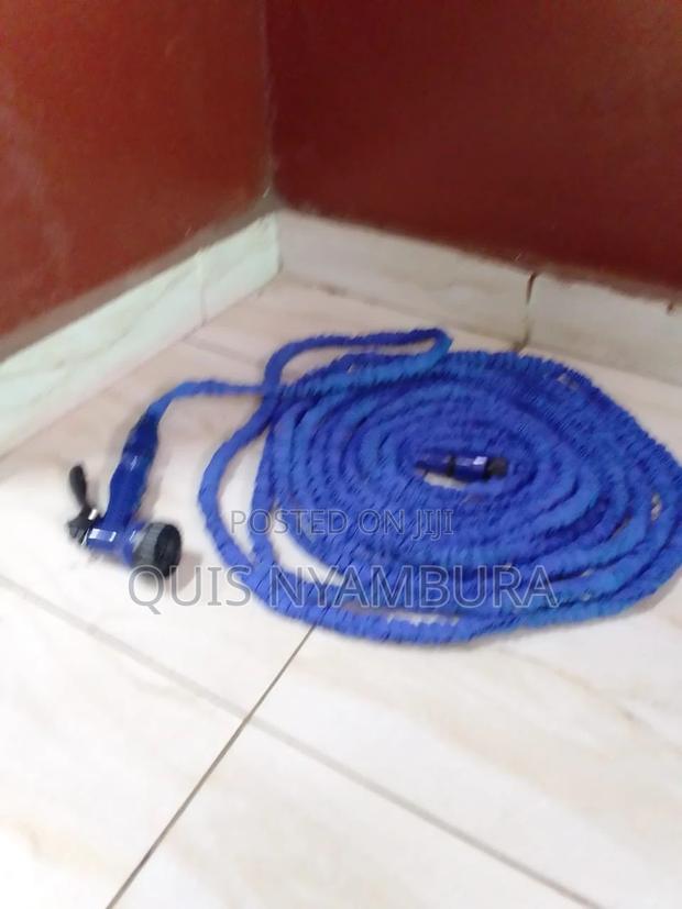 37.5m/125ft Magic Hose - thumbnail 3