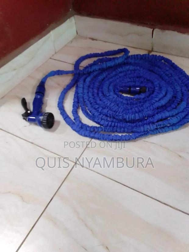 37.5m/125ft Magic Hose - thumbnail 4