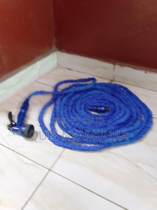 37.5m/125ft Magic Hose - thumbnail 5