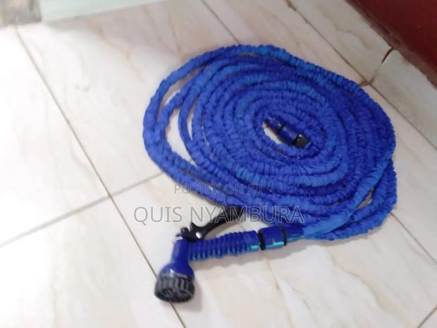 37.5m/125ft Magic Hose - thumbnail 2