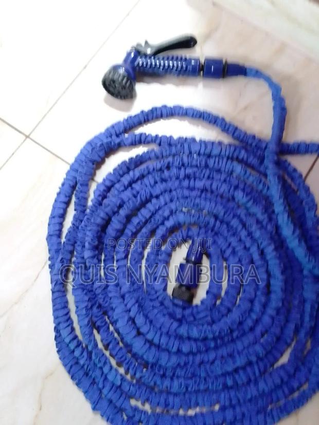 37.5m/125ft Magic Hose - thumbnail 4