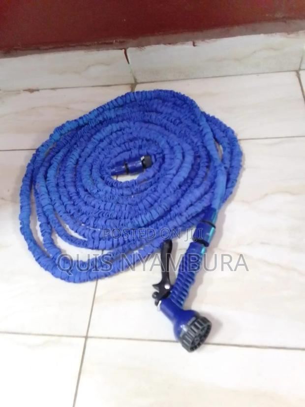 37.5m/125ft Magic Hose - thumbnail 5