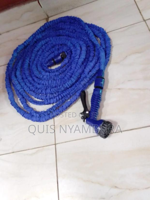 37.5m/125ft Magic Hose - thumbnail 7