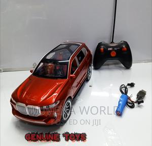 Racing Cars - thumbnail 2