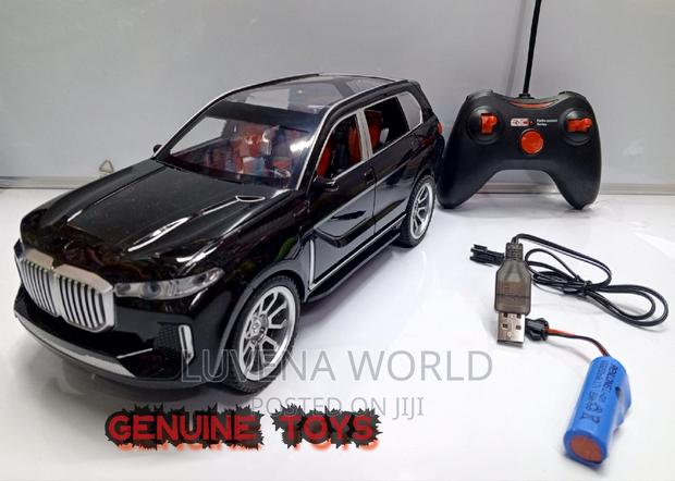 Racing Cars - thumbnail 3