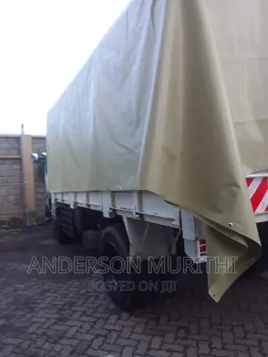 Parking Shade,Canopies and Lorry Covers