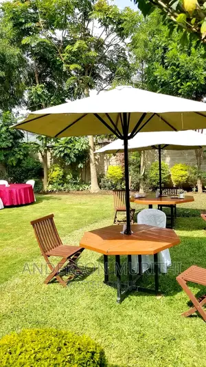 Parking Shade,Canopies and Lorry Covers