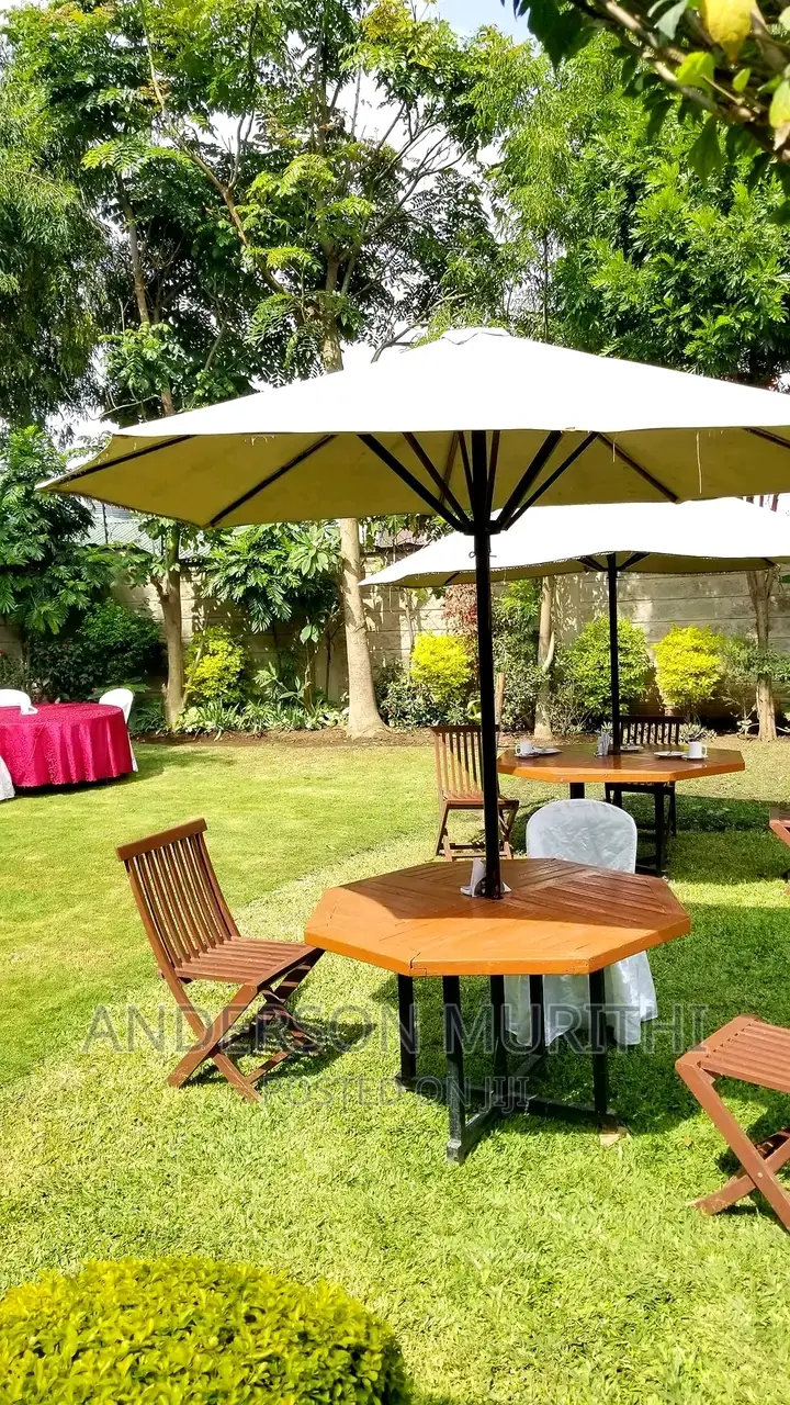 Parking Shade,Canopies and Lorry Covers