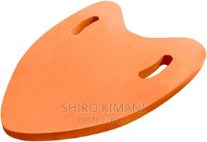 Quality Swimming Kickboards - thumbnail 2