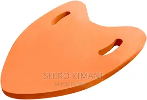 Quality Swimming Kickboards