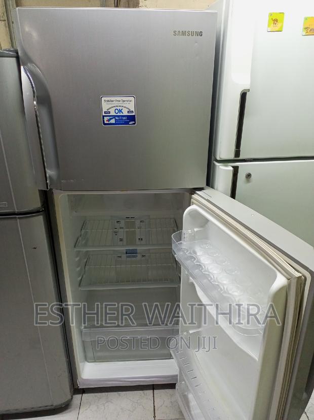 Samsung Fridge 300l - thumbnail 3