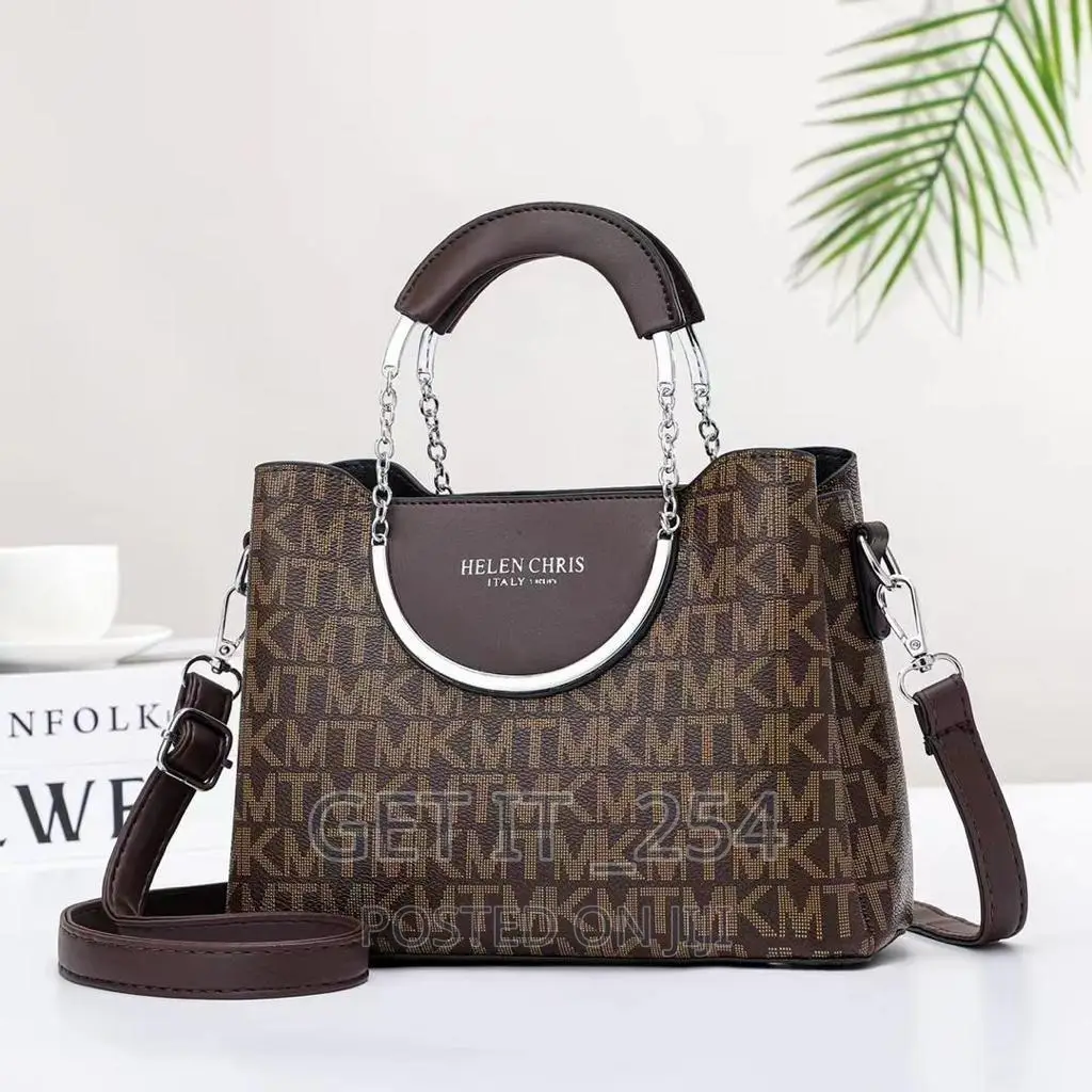 Designer Handbags