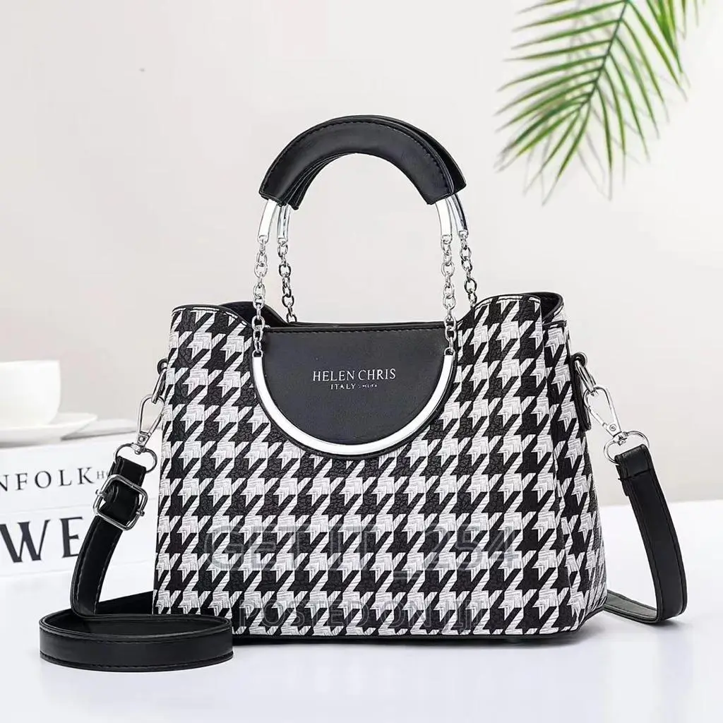 Designer Handbags