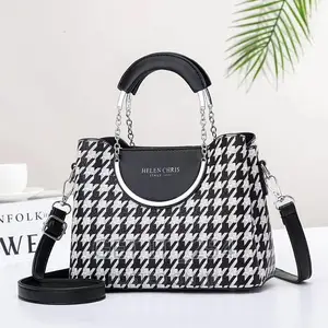 Designer Handbags
