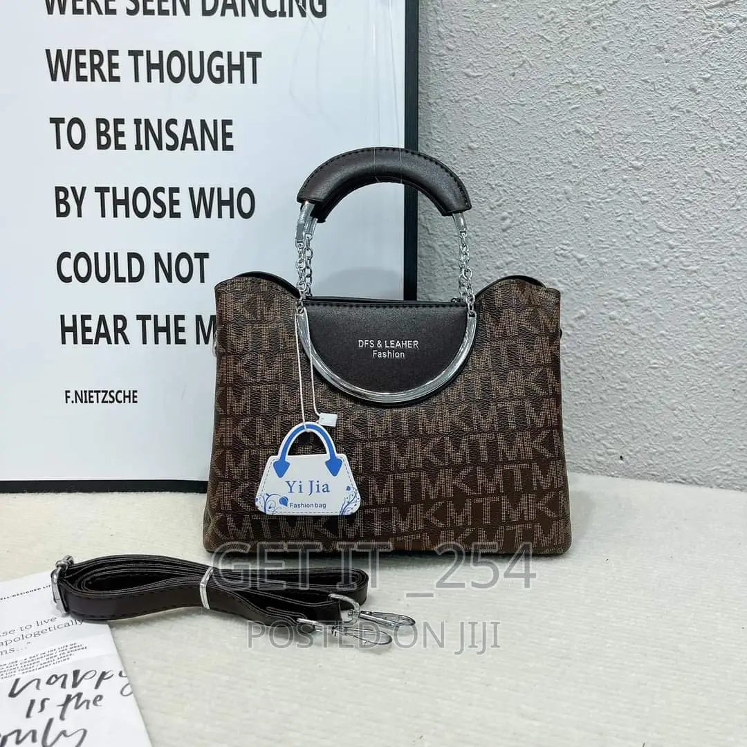 Designer Handbags