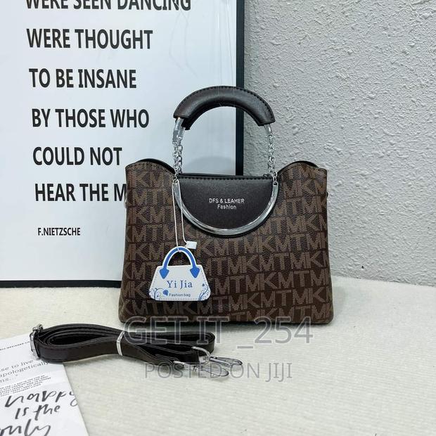 Designer Handbags - thumbnail 6