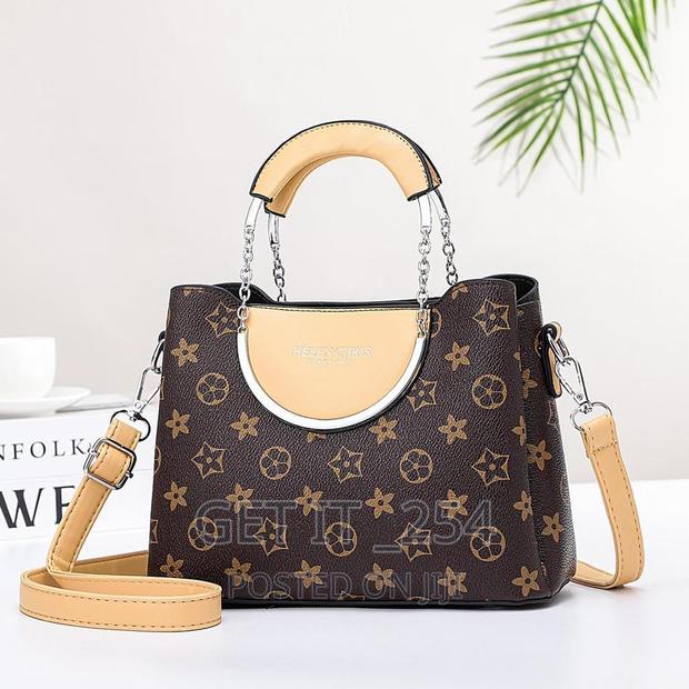 Designer Handbags - thumbnail 7