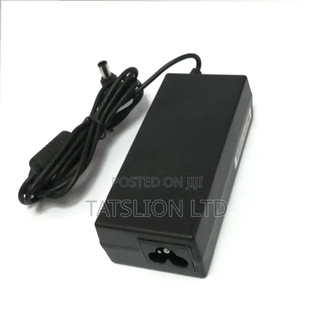 19v 2.53a Power Adapter for Lg 32 Inch Tv