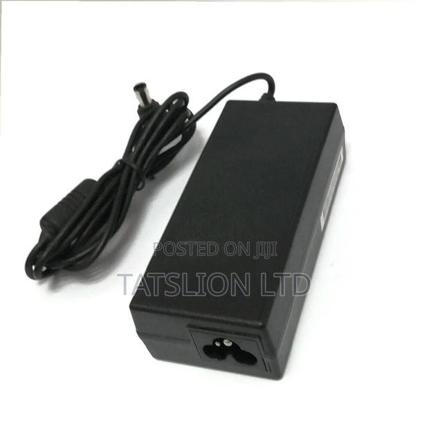 19v 2.53a Power Adapter for Lg 32 Inch Tv
