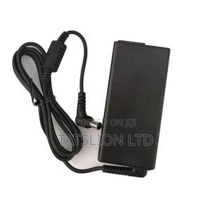 LG Power Adapter New - thumbnail 2