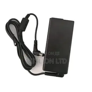 LG Power Adapter New