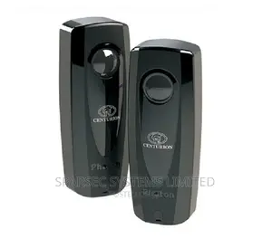Phonton Wireless Beam Sensors