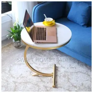 Sally Coffee Table