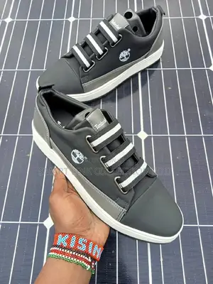 Timberland Casuals