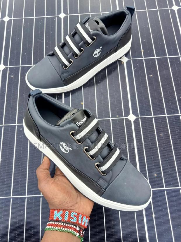 Timberland Casuals - thumbnail 3