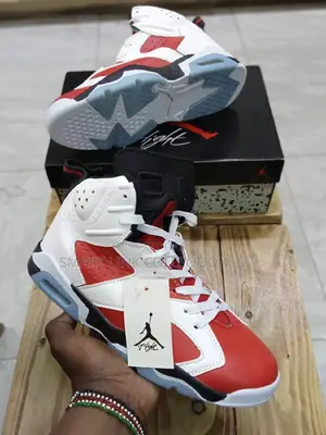 Air Jordan