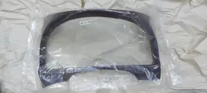 Alphard Vellfire ANH20W GGH20W ANH25W GGH25W Interior Panel