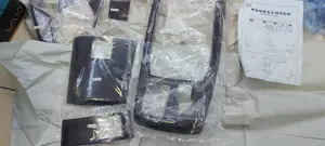 Alphard Vellfire ANH20W GGH20W ANH25W GGH25W Interior Panel