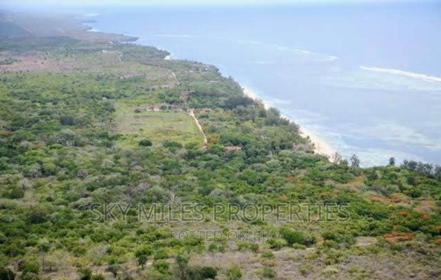 Kuruwitu Vipingo,167.5 Acres on Sale - thumbnail 4