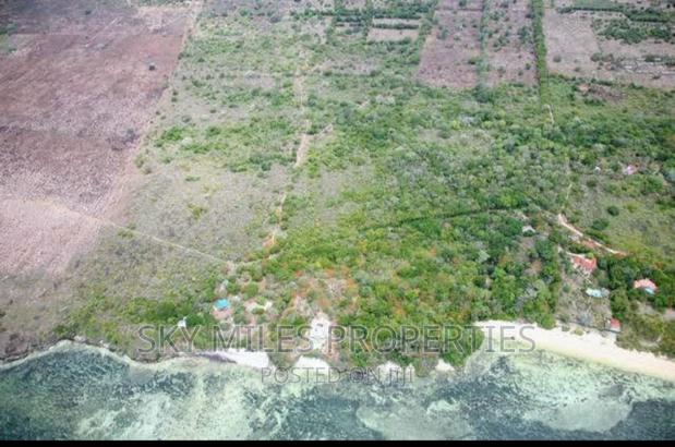 Kuruwitu Vipingo,167.5 Acres on Sale - thumbnail 9