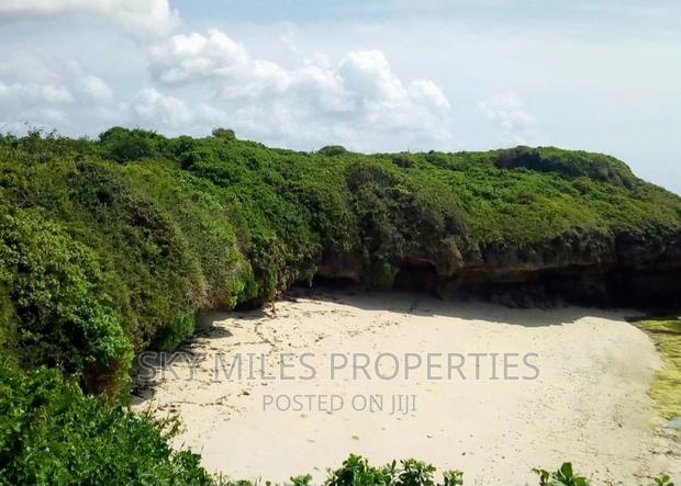 Kuruwitu Vipingo,167.5 Acres on Sale - thumbnail 3