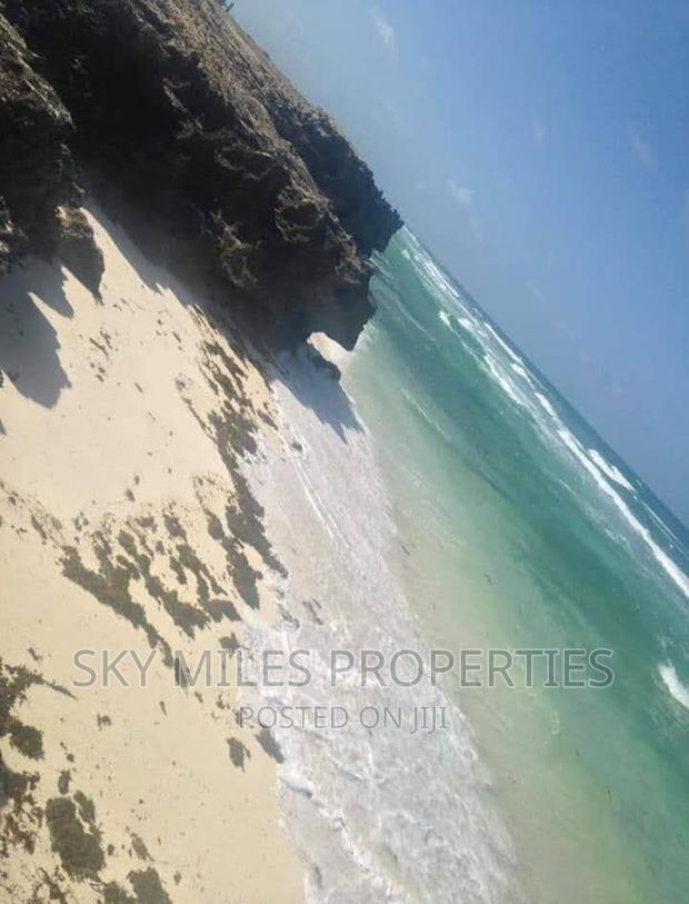 Kuruwitu Vipingo,167.5 Acres on Sale - thumbnail 7