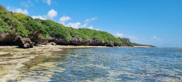 Kuruwitu Vipingo,167.5 Acres on Sale - thumbnail 8