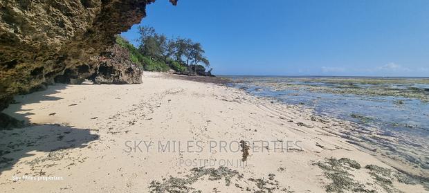 Kuruwitu Vipingo,167.5 Acres on Sale - thumbnail 10