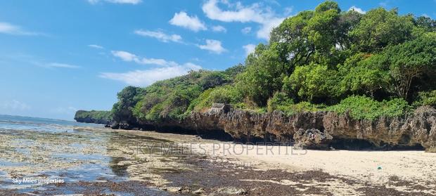 Kuruwitu Vipingo,167.5 Acres on Sale - thumbnail 11