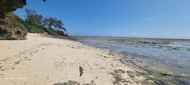Kuruwitu Vipingo,167.5 Acres on Sale - thumbnail 12