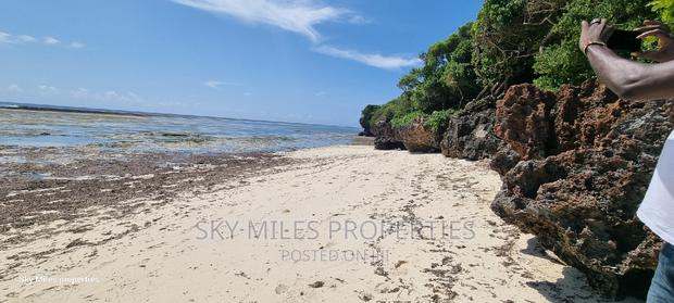 Kuruwitu Vipingo,167.5 Acres on Sale - thumbnail 14