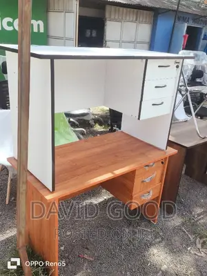 Officetableofficetableofficetable