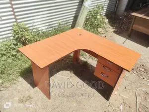 Office Table Office Desk Office