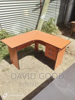 Office Table Office Desk Office