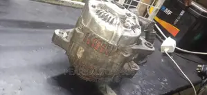 Alternator Toyota 5a Engine