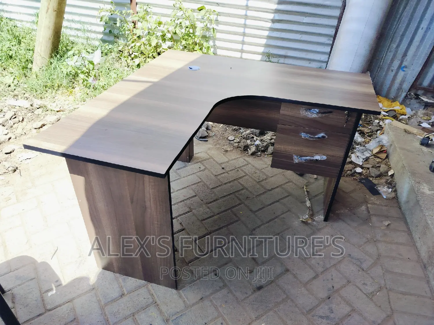 Office Desk Office Desk Office Desk Office Desk Office Desk